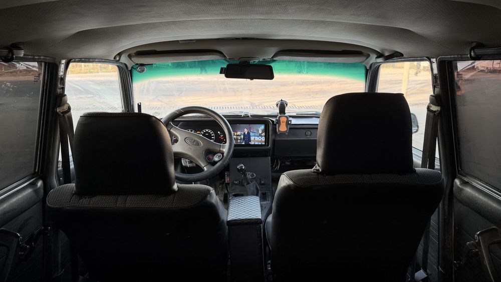 04Jiguli 2012yil seriy