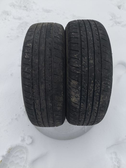 Шины, покрышка 175/70/R13