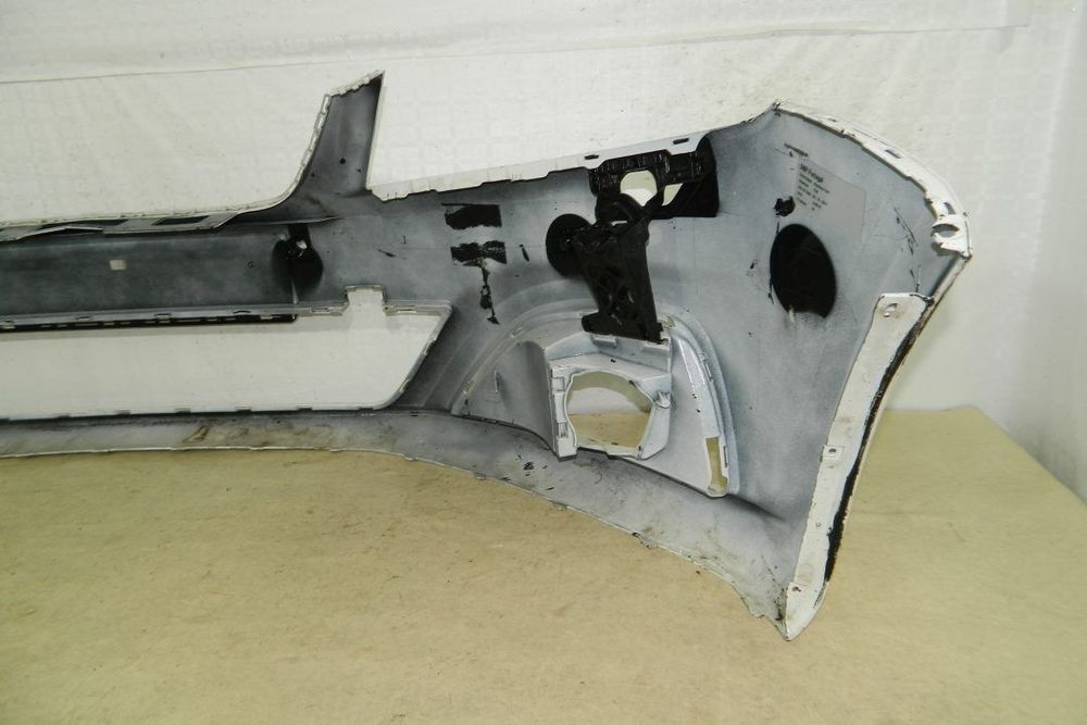 Bara fata Seat Alhambra, 2010, 2011, 2012, 2013, 2014, 2015, 2016,, 7N5807221A