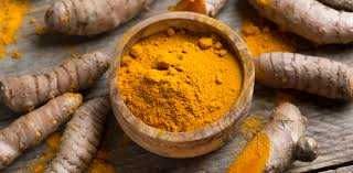Turmeric (Curcuma) la prețul de 20 lei/500gr