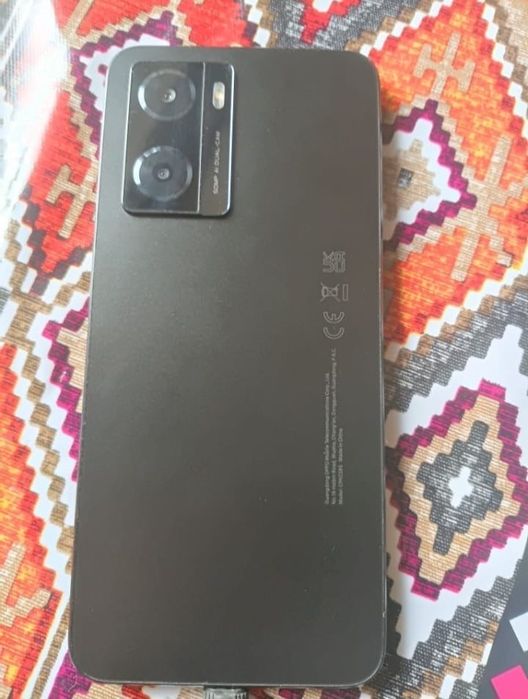 OPPO A57S 64/4Gb