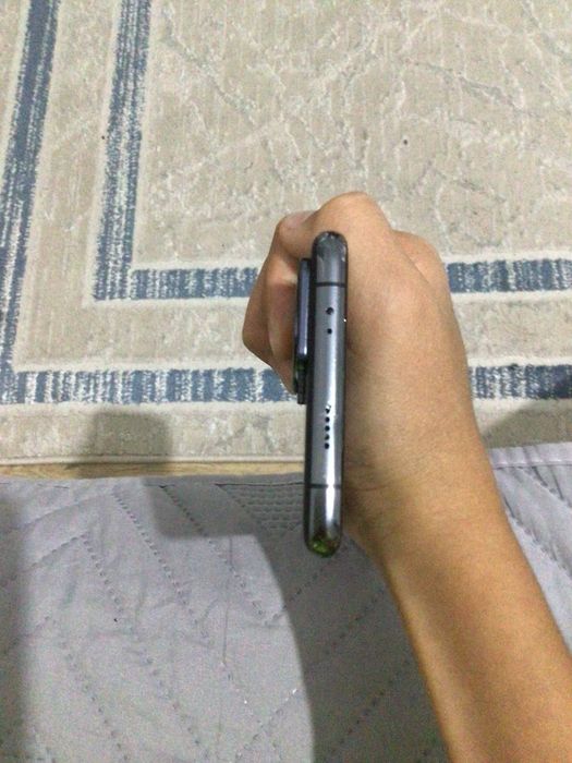 huawei p60 pro флагман обмен интересует