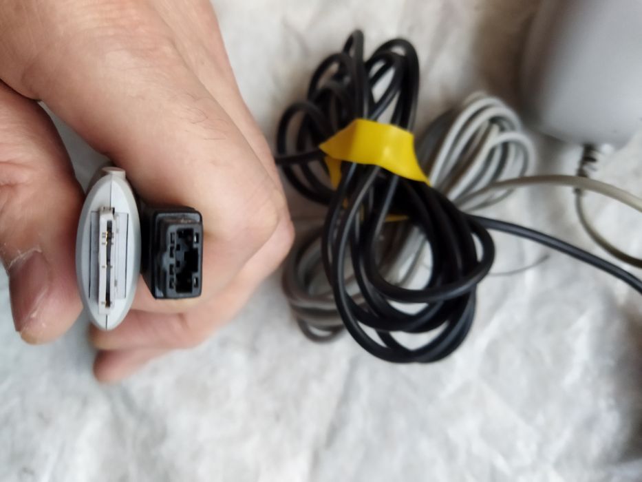 Зарядка Самсунг ®