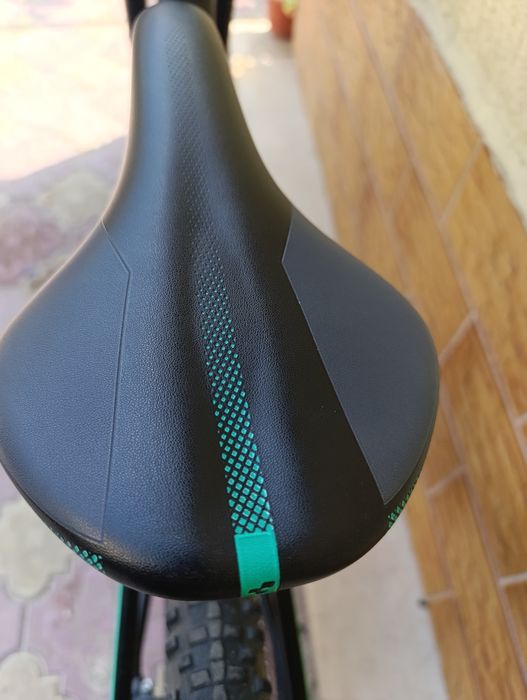 Cube Aim Pro 29 цола