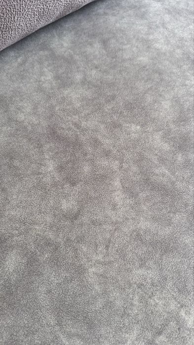 Диван в хорошем состояний