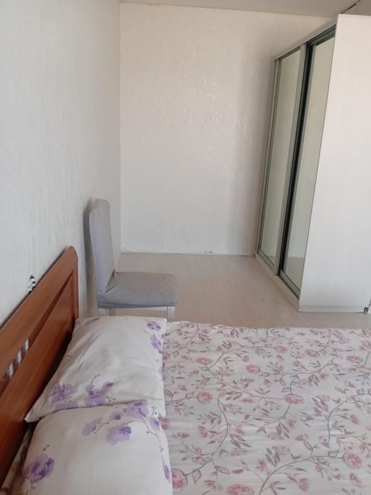 Квартира по суточно