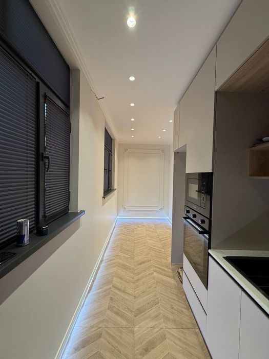 Продается квартира Юнусабад 14кв. 2(3)/3/4