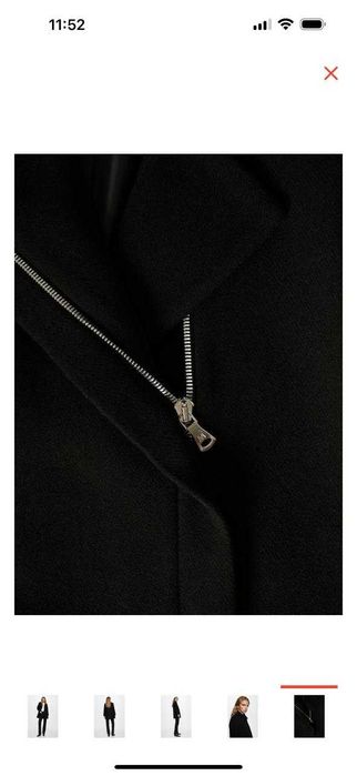 продам полупальто женское