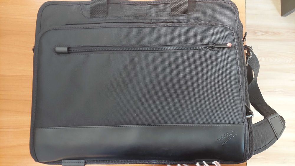 Чанти за лаптоп, нови, различни размери, атрактивни цени