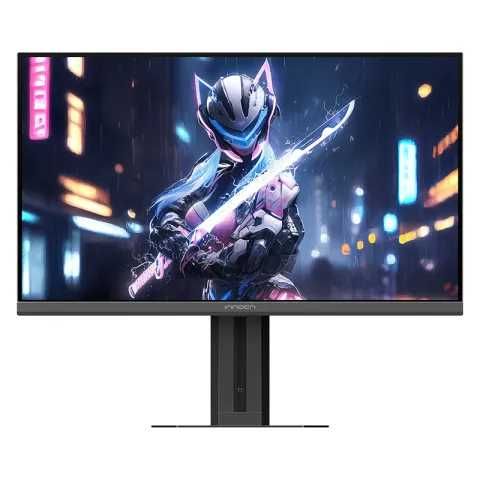 Innocn GB27V1 320Hz (FHD) 160Hz (4K)