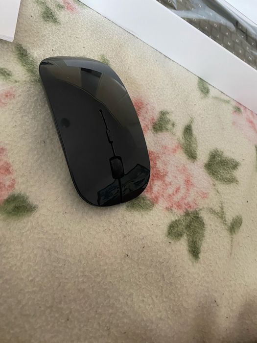 Tableta Goodtel G10 2023 Aproape Noua