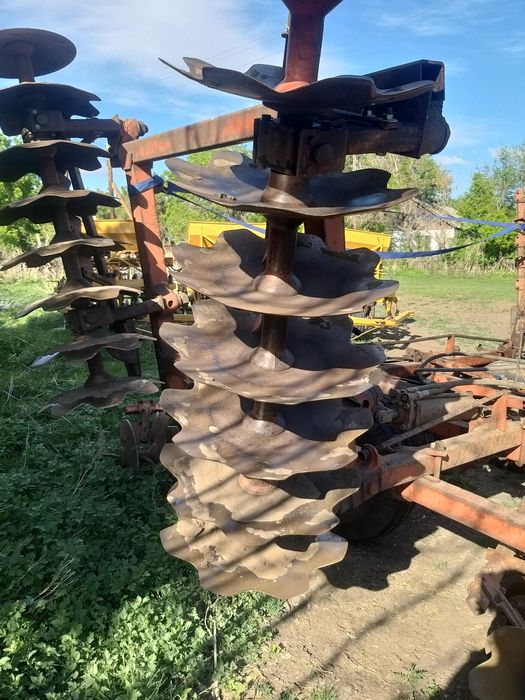 Продам бдт 7 в хорошем состоянии