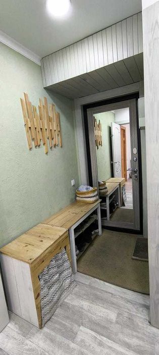 Продается 2х комн. кв на 7 микрорайоне