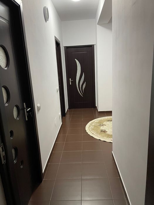 Apartment de vanzare