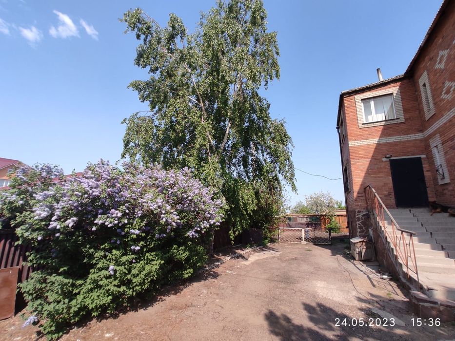 Продается частный Дом