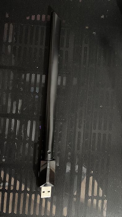 Продам компьютер читайте описание