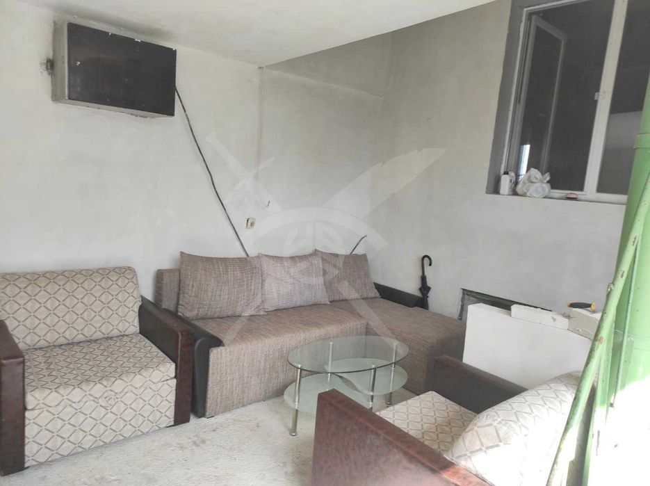 Продава се Къща в с. Царимир, Област Пловдив - 136 кв.м за 699 €/кв.м - Снимка #5