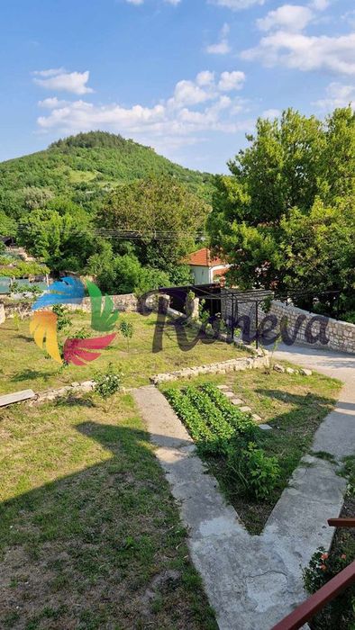 Продава се Къща в с. Чернево, Област Варна - 282 кв.м за 816 €/кв.м - Снимка #6