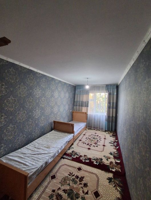 Срочно квартира ижарага берилади