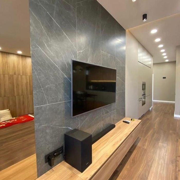 Малярные работы. Качественно и в срок.