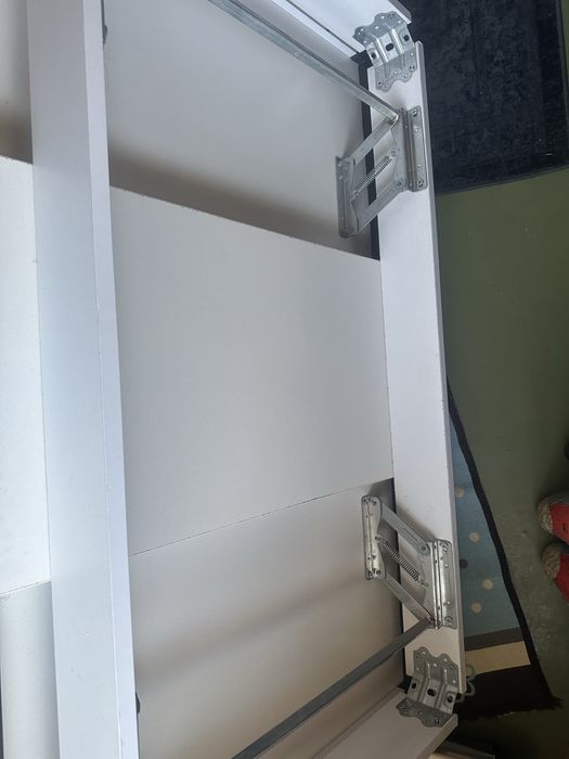 Masa extensibila superba