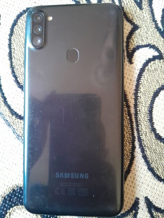 Самсунг а 11  сатылады келисемиз