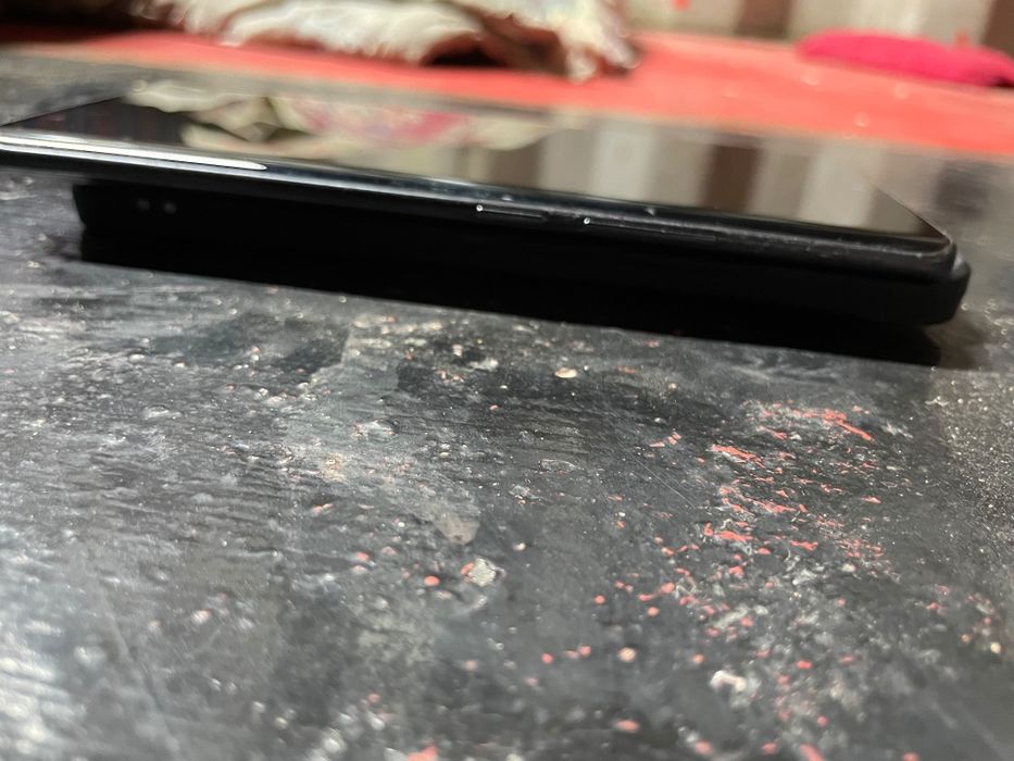 Redmi note 14 pro