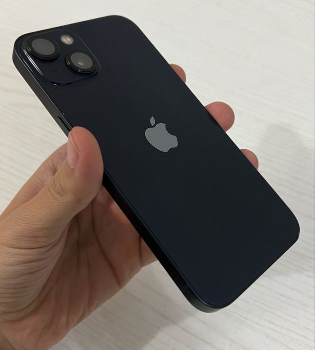 Iphone 13 Apple Айфон