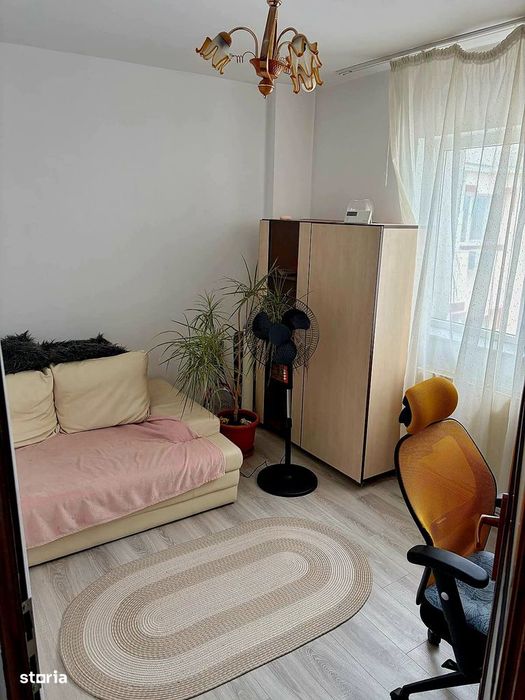 Apartament 4 camere zona centru langa Catedrala