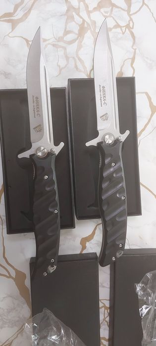 Продам новый Щучинск