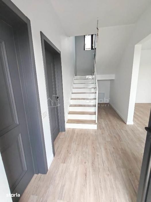 Vanzare - Casa Individuala - Prelungirea Ghencea - Margelelor  - 330 m