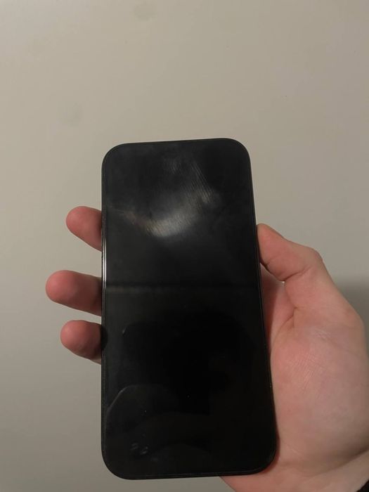 iphone 15 обмен