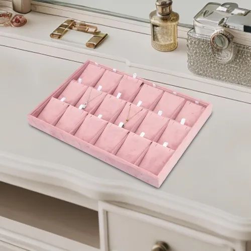 Подставка для украшений