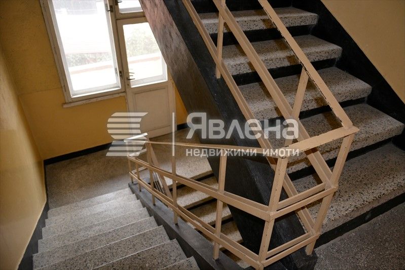 Продава се Етаж от къща в Стара Загора, Самара 1 - 117 кв.м за 1453 €/кв.м - Снимка #7