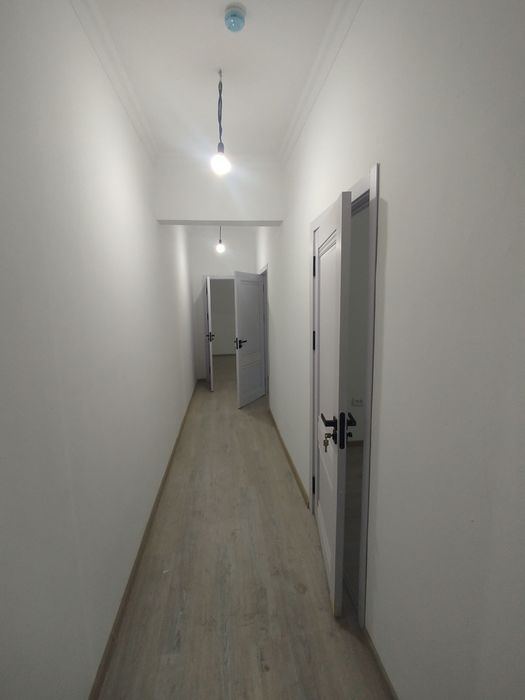 Аренда квартира сергели янги хайот сокин худуд