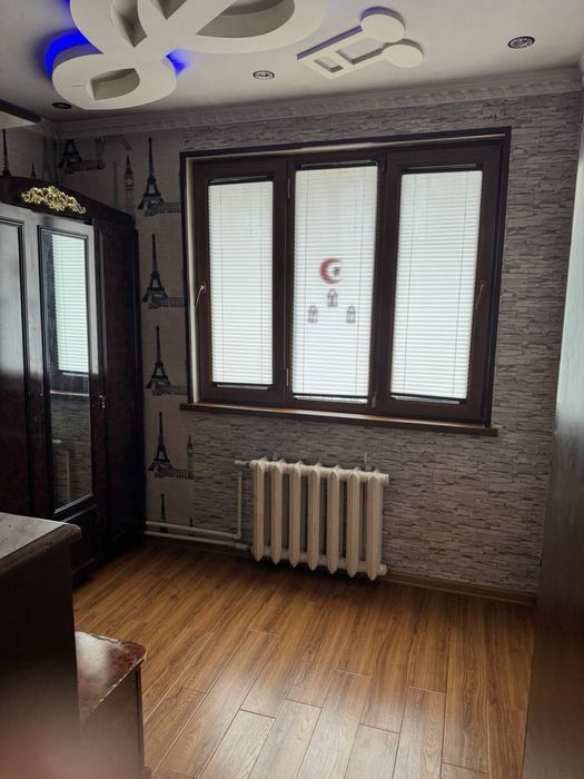 Пренда квартира чилонзор