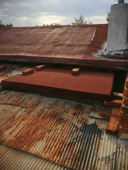 Продава се Къща в Асеновград - 70 кв.м за 429 €/кв.м - Снимка #4