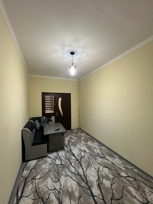 2 xonali uy sotiladi gorgaz