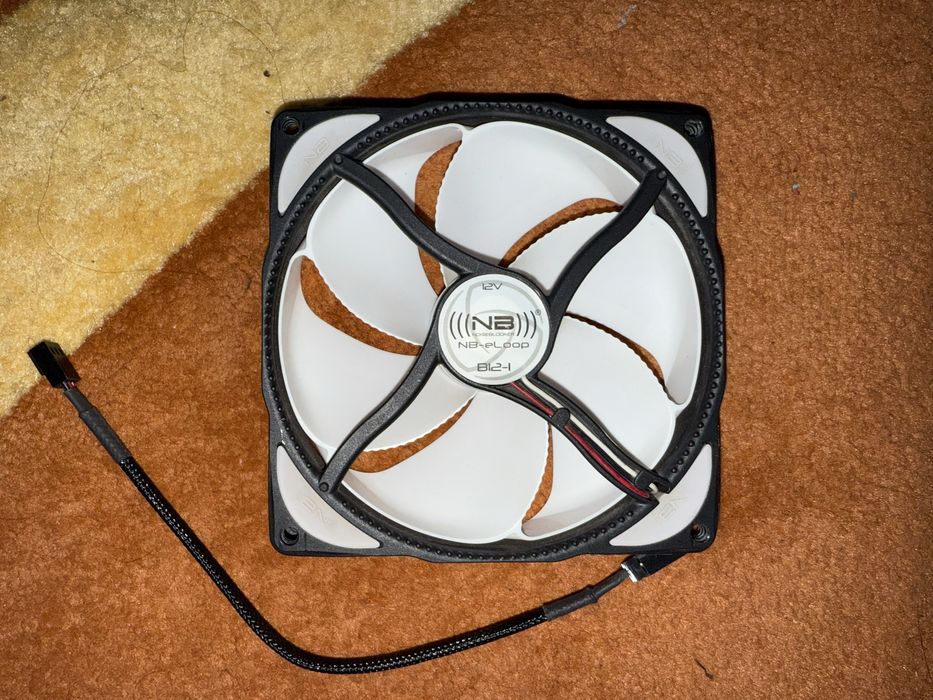 Kit Pc Intel I7 4790k + 32gb DDR3 + CoolerMaster Hyper 212X