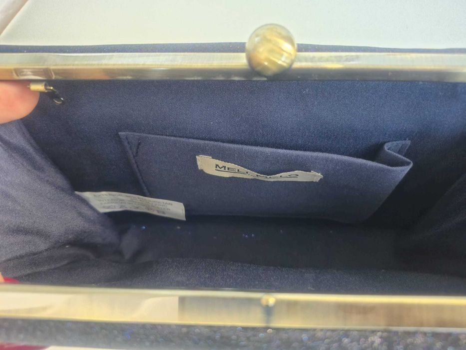 Geanta Plic Meli Melo