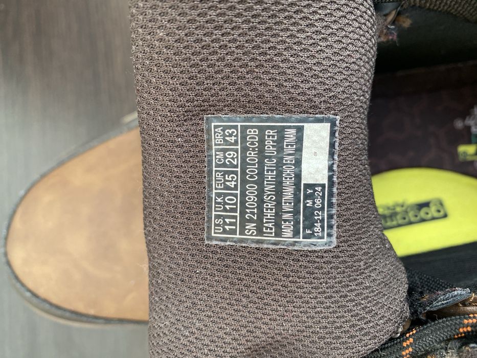 Incaltaminte barbati skechers