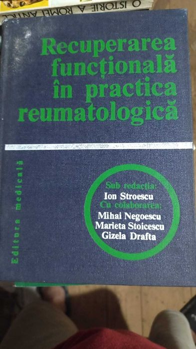 Codul Bibliei - Michael Drosninc