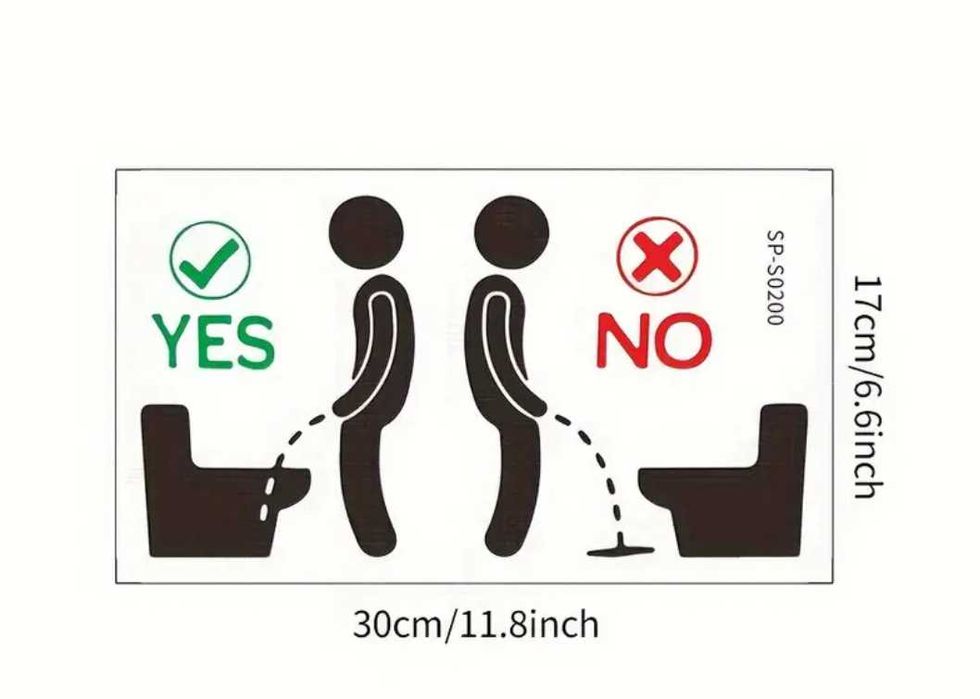 Стикери за баня-различни видове