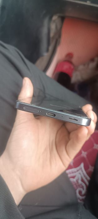 Продам самсунг а36