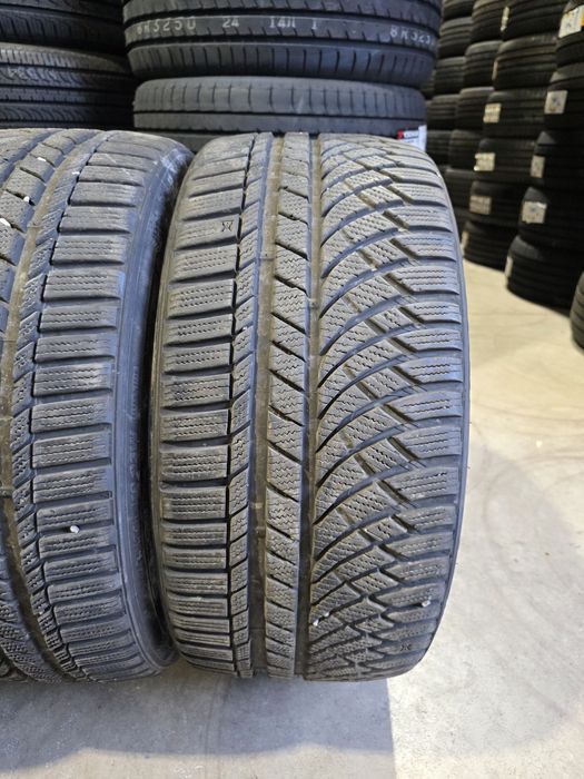 265/35/19//245/35/19 KUMHO