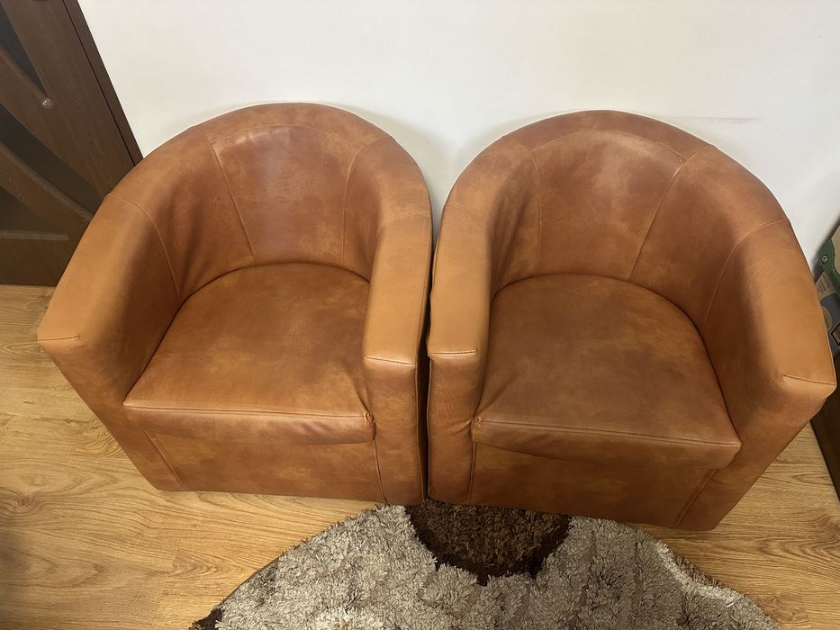 Fotolii imitatie piele