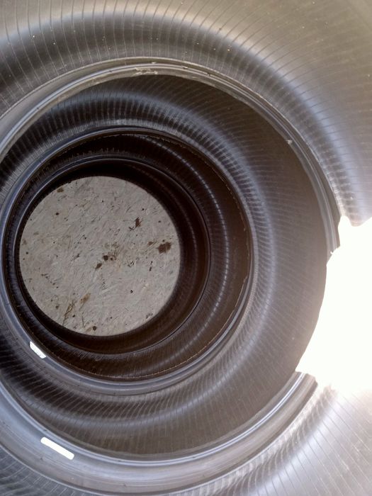 Кеппппммсыываапааа