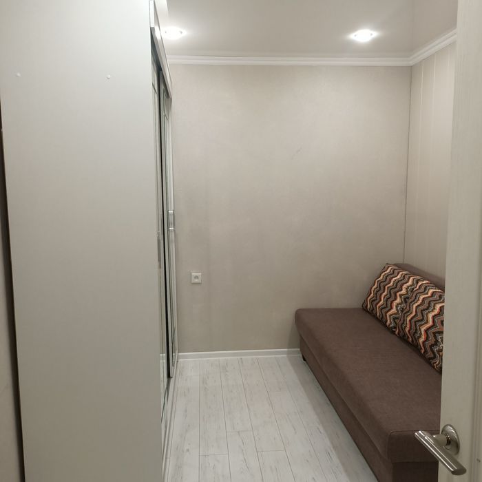 Продам квартиру Жана Орда