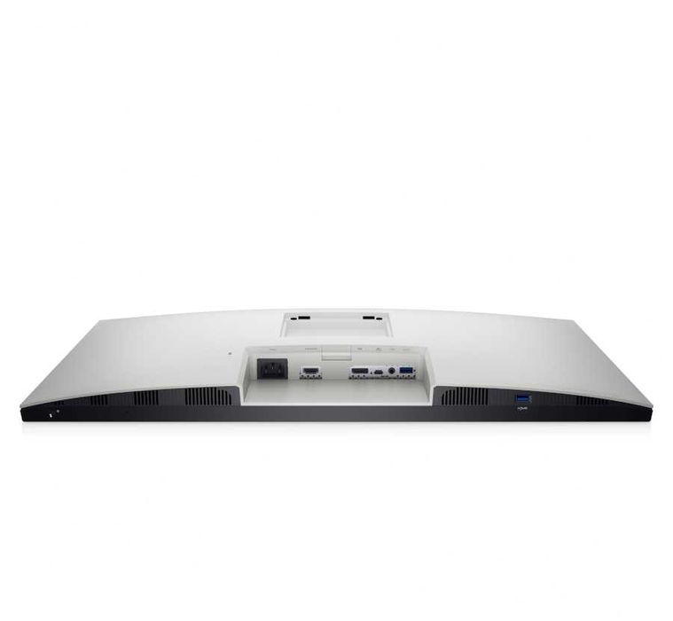Монитор Dell S2722DZ 27" QHD 75 Hz Web Camera Power Delivery USB hub