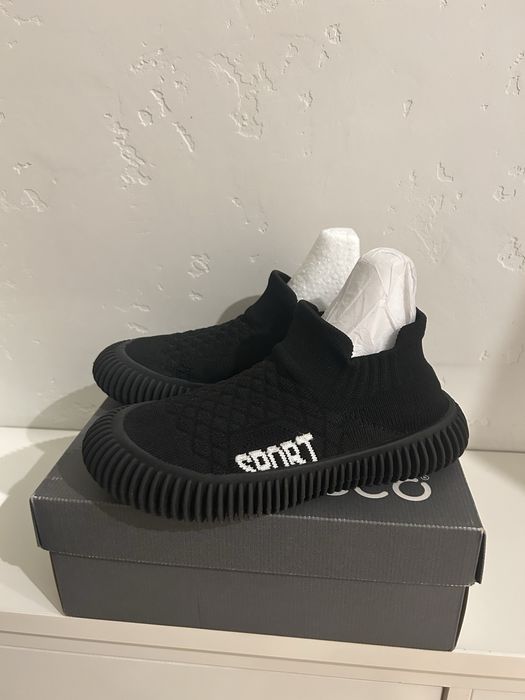 обувь для девочки 34/35 размеры